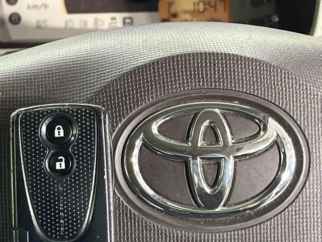 �y�X�}�[�g�L�[�z�J�o����|�P�b�g�ɓ��ꂽ�܂܂ł��h�A�̎{���E�������\�ȃX�}�[�g�L�[�𑕔��B�G���W���̃I���E�I�t�����J�M�����o���K�v����������Ƃ��Ă��֗��ł���