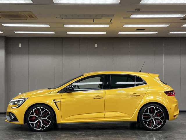 �y�c�Ǝ��ԁz10:00�[19:00�����T���j���A��x�B�N���N�n���^�A�x���̉c�Ƃ͂��d�b�ɂĂ��₢���킹�������B