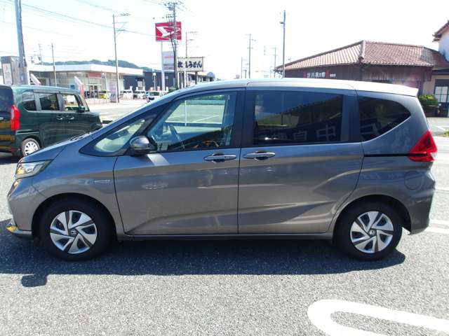 �[�ԑO�A�[�Ԍ�ɂ�����炸�A���ԂɊւ��Ă̋C�ɂȂ邱�Ƃ͂��C�y�ɂ����k��������!