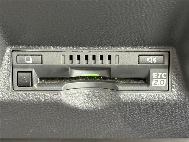 �����Ƃ������ɗ����Œ�3�N�̒����ۏ؂����p�ӂ��Ă���܂��B���������Ɉ��S���Ă��g������������悤�ɖƐӋ���H���̂��q�l���S���������܂���B���s���ȓ_���������܂�����X�^�b�t�܂ł��₢���킹���������B