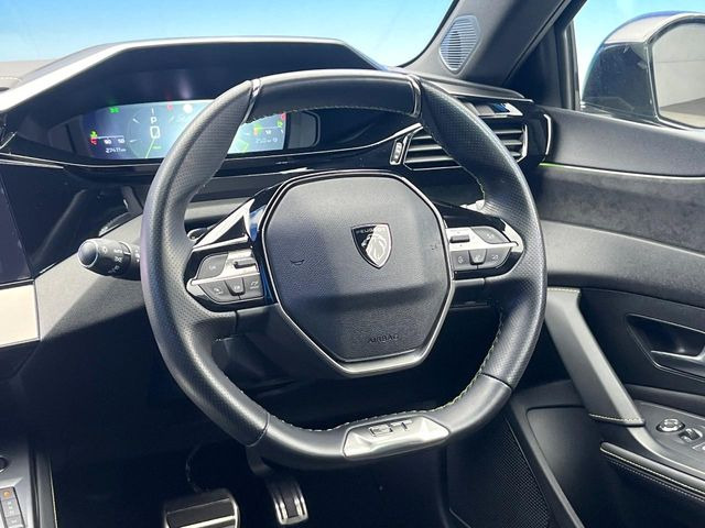 ���n���h�����̃X�������Ȃ��A���ꂢ�ȏ�Ԃ��ێ����Ă���܂��B�e�X�C�b�`���̓�����m�F�ς݂ł��B