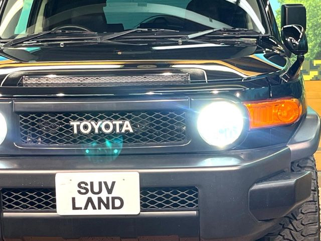 �w�b�h���C�g��e�[�������v&�A���~�z�C�[�����̊e��R�[�e�B���O���I�X�X�����Ă���܂��B�����Y�����̉��΂݂≘���}���A���ꂢ�ȏ�Ԃ������e�i���X���X�ŕۂĂ܂���