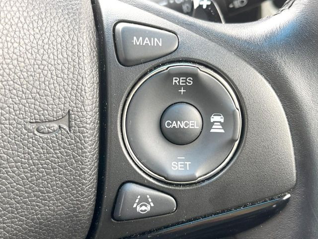 �y�A�_�v�e�B�u�N���[�Y�R���g���[���z�������H�ł̒��������s���y��!!�����ő��x��ۂN���[�Y�R���g���[�����A�Փˌy���V�X�e���ƘA�g���A�O���̎ԗ������m���ĎԊԂ�ۂ悤�ɑ��x���߂��Ă���܂�!!