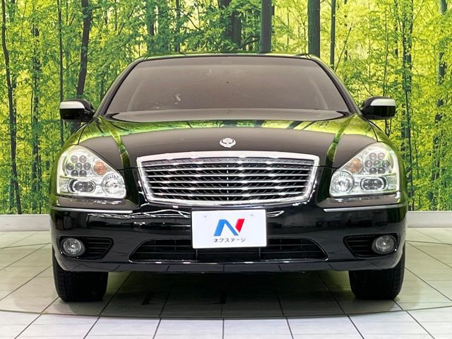 ���Ђł́A�S�ԁw�C�����Ȃ��x�̂��Ԃ̂ݎ�舵���Ă���܂��B��C�o�C���[�ɂ�錵�I�����d����̌�A���Ɍ�̎ԗ��`�F�b�N���s���A�l�N�X�e�[�W���F�肵�����i���Ȓ��ÎԂ����񋟂��Ă���܂��B