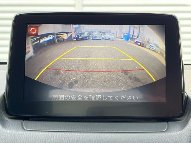 �y�o�b�N�J�����z���Ԏ��Ɍ�������A���^�C���f���Ŋm�F�ł��܂��B��^���Ǝ{�݂◧�̒��ԏ�ł̒��Ԏ���A��Ԃ̃o�b�N���ɑ劈��!�^�]�X�L���Ɋւ�炸�A����K�{�ƂȂ��������̂ЂƂł�!