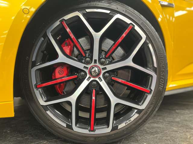 �y����v�����z���Ђł͂��q�l�̂��\�Z�ɍ��킹���v�������Ă����Ă��������Ă���܂��B���i��}�����v��������A�[�ԑO�����A�[���ۏؕt���A���q�l�̂��v�]�ɍ��킹���e��v���������p�ӂ��Ă���܂��B