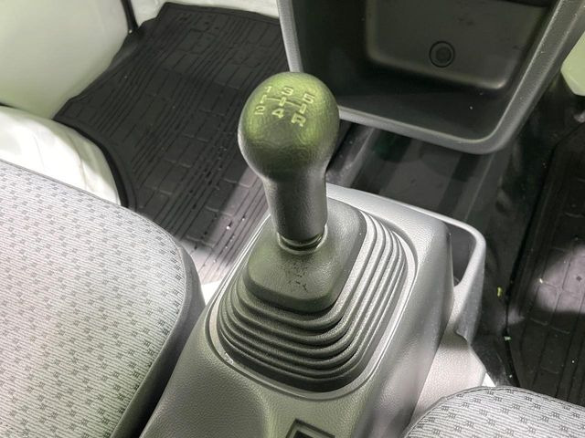 �y�t���A5��MT�z5��MT!!�X�|�[�e�B�[�ȑ��s�����y���݂��������܂���