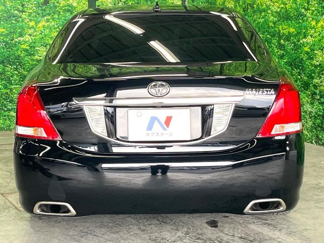 ���S�̍Œ�10�N�E���s�������ۏ�(�L��)�����p�ӁB�ۏؓ��e���[���͂������A�����_��&�I�C��������A�N�����x�̑S���E24���ԃ��[�h�T�[�r�X���t�т���Ă���܂��̂ł����S�������B