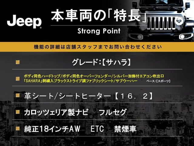 �{�ԗ��̎�ȓ������܂Ƃ߂܂����B��L�̑��ɂ����`��������Ȃ����͂��������܂��B���񂨋C�y�ɂ��₢���킹�������B