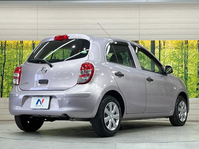 �����E�{�[�i�X�����s�v&�Œ�10�N�Ԃ̐ݒ肪�\�ȃI�[�g���[�������p�ӂ��Ă���܂�!�����̂Ȃ��x�����v�����ɂčw�����\�ł���