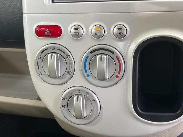 �����~�������Ă��S�Ȃɉ��K�ȋ󒲂�͂��Ă����A�_�C�������G�A�R���𑕔���