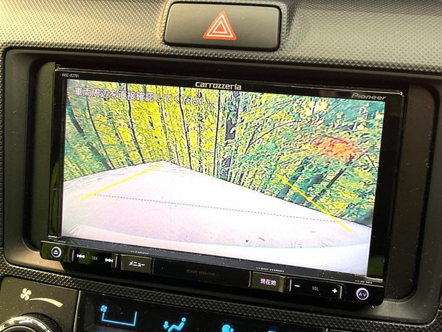 �y�o�b�N�J�����z���Ԏ��Ɍ�������A���^�C���f���Ŋm�F�ł��܂��B��^���Ǝ{�݂◧�̒��ԏ�ł̒��Ԏ���A��Ԃ̃o�b�N���ɑ劈��!�^�]�X�L���Ɋւ�炸�A����K�{�ƂȂ��������̂ЂƂł�!