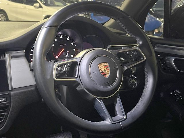 ●ハンドル部のスレも少なく、きれいな状態を維持しております。各スイッチ部の動作も確認済みです。