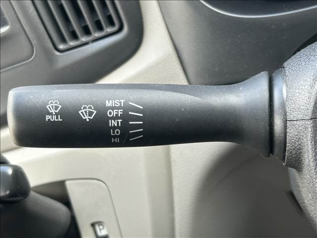 �F�l�̂����X�A�y�X�}�C���X�^�b�t�ꓯ���҂����Ă���܂�!���Ј�x�A�����X����������