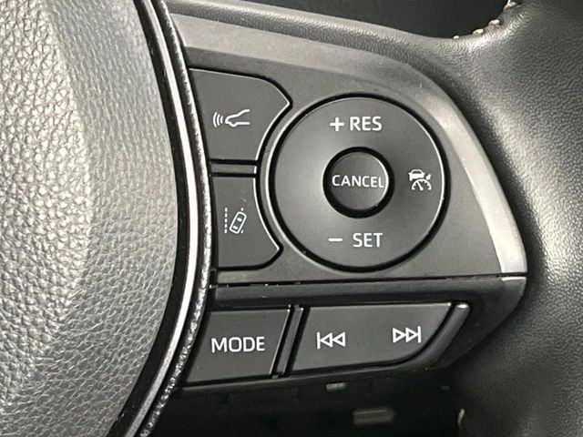 �y���[�_�[�N���[�Y�R���g���[���z�������H�ł̒��������s���y��!!�����ő��x��ۂN���[�Y�R���g���[�����A�Փˌy���V�X�e���ƘA�g���A�O���̎ԗ������m���ĎԊԂ�ۂ悤�ɑ��x���߂��Ă���܂�!!