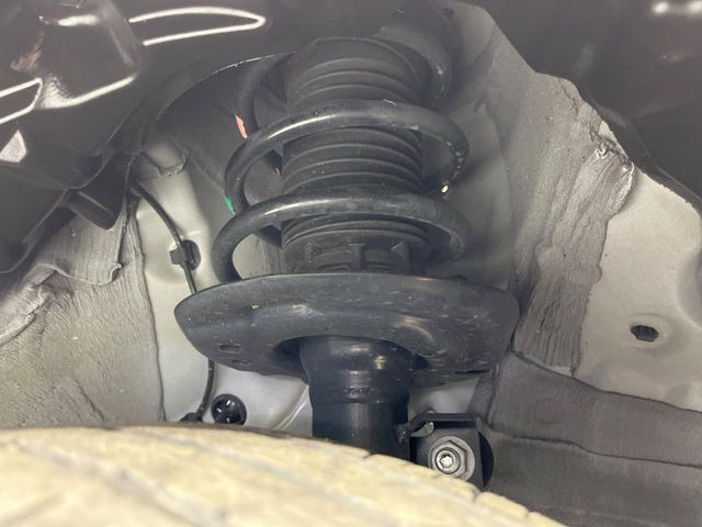 ���Ԃ����S���Ă���肢�������ׂɂ́A�����̒���_�����������܂���B�T�[�r�X�T�|�[�g(�L���ۏ�)�ł͖����_�������񋟂��Ă���A���S�̃J�[���C�t�����߂�������������T�|�[�g�̐��������Ă��܂��B