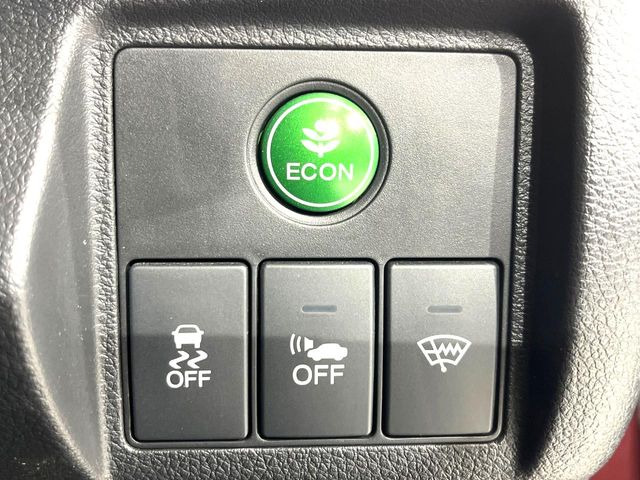 �y����n�d�l�z�~��̗₦���݂��������n���~��n��ɂ��Z���̕��͂������A�X�L�[��X�m�{�ȂǃE�B���^�[�X�|�[�c���y���݂������ɂ͕K�{�̑���!����̂Ɩ����̂ł͈��S�����Ⴂ�܂�!