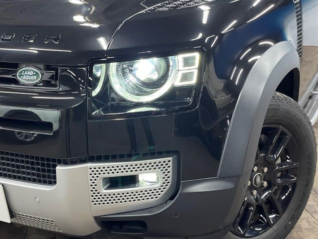 ��LED�w�b�h���C�g:��ԑ��s�����ǍD�Ȏ��E���m�ۂ����S���ĉ^�]�ł��鍂�P�xLED�w�b�h���C�g�𑕔�!�_�����x�������A����d�͂��}�����Ă��܂��B