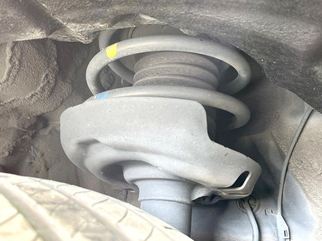 ���Ԃ����S���Ă���肢�������ׂɂ́A�����̒���_�����������܂���B�T�[�r�X�T�|�[�g(�L���ۏ�)�ł͖����_�������񋟂��Ă���A���S�̃J�[���C�t�����߂�������������T�|�[�g�̐��������Ă��܂��B