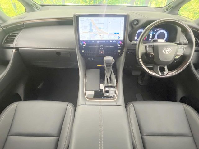 グループ総在庫数約30,000台!!全国の系列店からメーカー・車種問わずご紹介出来るので、あなたにピッタリのお車が見つかるはずです♪まずはお問い合わせ下さい☆