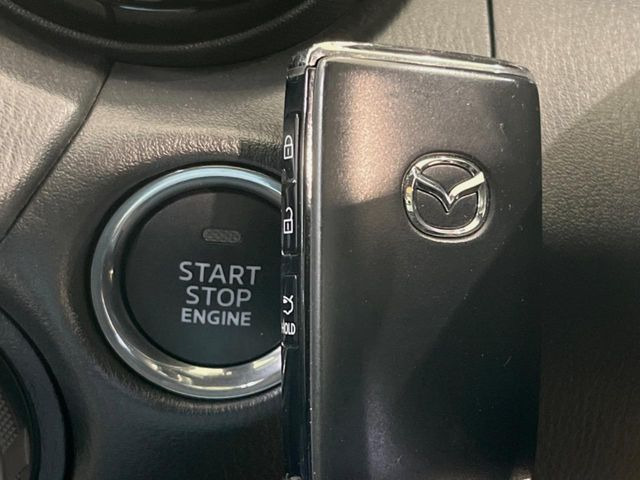 �y�A�h�o���X�g�L�[�z�J�o����|�P�b�g�ɓ��ꂽ�܂܂ł��h�A�̎{���E�������\�ȃX�}�[�g�L�[�𑕔��B�G���W���̃I���E�I�t�����J�M�����o���K�v����������Ƃ��Ă��֗��ł���