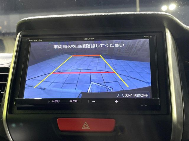 �y�o�b�N�J�����z���Ԏ��Ɍ�������A���^�C���f���Ŋm�F�ł��܂��B��^���Ǝ{�݂◧�̒��ԏ�ł̒��Ԏ���A��Ԃ̃o�b�N���ɑ劈��!�^�]�X�L���Ɋւ�炸�A����K�{�ƂȂ��������̂ЂƂł�!