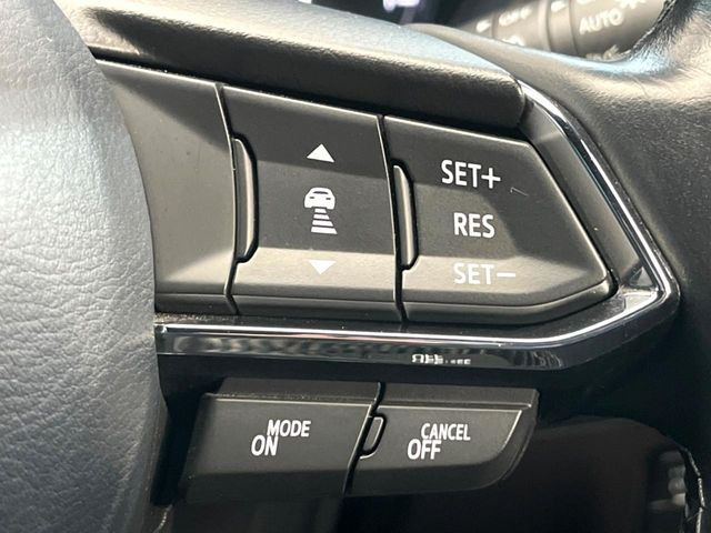 �y�}�c�_�E���[�_�[�N���[�Y�R���g���[���z�������H�ł̒��������s���y��!�����ő��x��ۂN���[�Y�R���g���[�����A�Փˌy���V�X�e���ƘA�g���A�O���̎ԗ������m���ĎԊԂ�ۂ悤�ɑ��x���߂��Ă���܂�!!