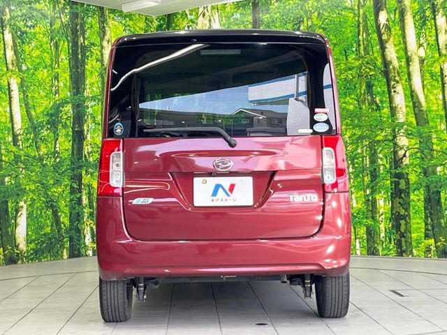 ���S�̍Œ�10�N�E���s�������ۏ�(�L��)�����p�ӁB�ۏؓ��e���[���͂������A�����_��&�I�C��������A�N�����x�̑S���E24���ԃ��[�h�T�[�r�X���t�т���Ă���܂��̂ł����S�������B