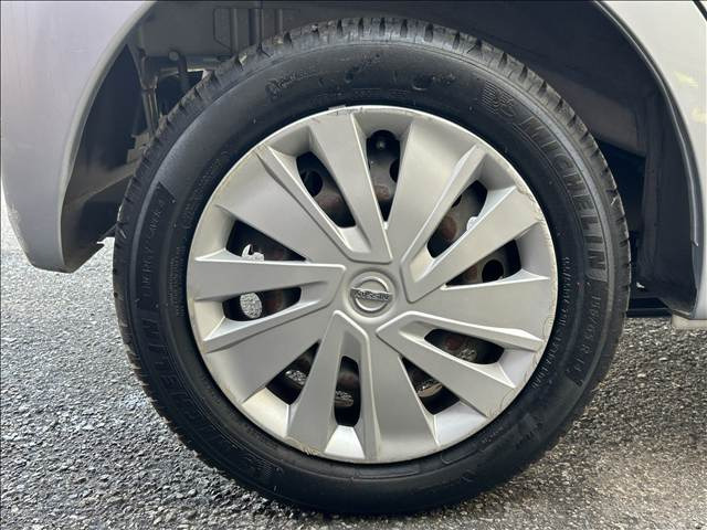 ���Ԃ����܂��Ă��Ȃ����q�l�ł��X�^�b�t���ꏏ�ɍl�����\�Z�₲��]�ɍ������Ԃ�����Ă����Ă��������܂����y�����X�^�b�t�ݒ��z���Ă���܂��̂ŁA�����̕����ЂƂ�ł������X��������