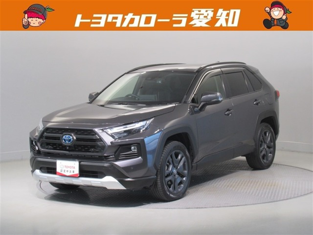RAV4