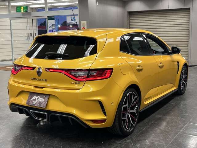 �y�A�N�Z�X�z����:������/���Β���IC����15���B