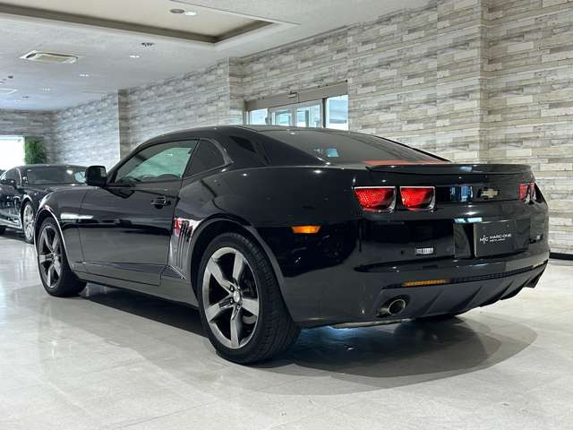 �d��:�����A�[�o���p�[�N���C�����؍�w���k����5��&rArr;