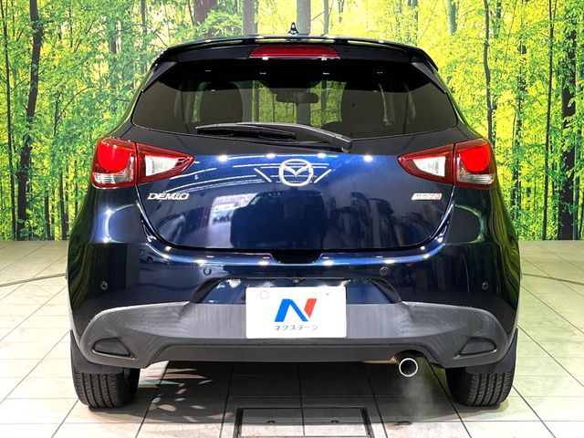 ���S�̍Œ�10�N�E���s�������ۏ�(�L��)�����p�ӁB�ۏؓ��e���[���͂������A�����_��&�I�C��������A�N�����x�̑S���E24���ԃ��[�h�T�[�r�X���t�т���Ă���܂��̂ł����S�������B