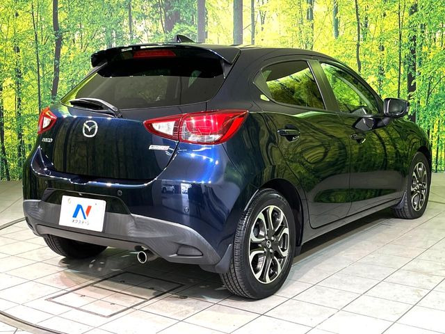 ���S���̃l�N�X�e�[�W���炨���񂹂��\��!�����̓X�܂ɓW�����Ă���N���}���C�ɂȂ�ꍇ���A�Ŋ��̓X�܂ł��������������Ƃ��\�ł�!���񎄂����ɗv�]������������������!���ʓr��p