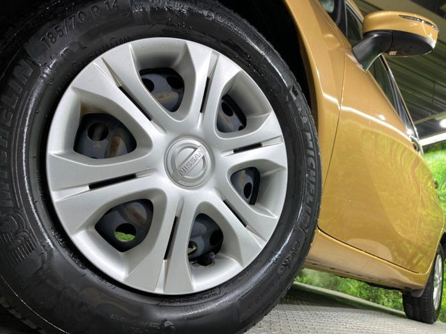 �y����14�C���`�X�`�[���z�C�[���z�l�N�X�e�[�W�ł́w�ЊO�A���~�z�C�[���x���D�]������!�L���u�����h���炨�l�ł��ȃA���~�܂ŕ��L������Ēv���܂���X�^�b�h���X�^�C������舵���Ă���܂��̂ł��C��������!