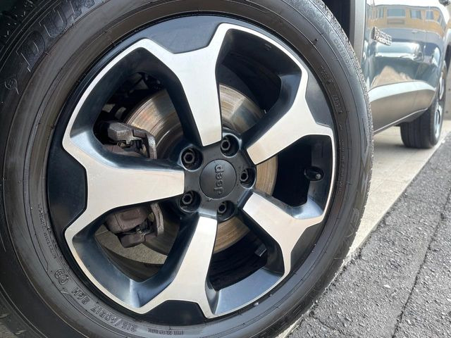 �������A���~�z�C�[��:�A���ԂȂ�ł͂̑�z����������x����z�C�[���Ƒ����ł�!���{�Ԃ̑���Ɋ���Ă�����ɂ����Б̊����Ē����������������x���ł܂Ƃ܂��Ă��܂�!