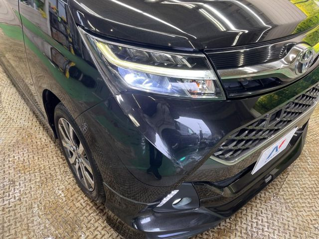 �yLED�w�b�h���C�g�z���V����ԑ��s�����ǍD�Ȏ��E���m�ۂ����S���ĉ^�]�ł��鍂�P�xLED�w�b�h���C�g�𑕔�!�_�����x�������A����d�͂��}�����Ă��܂��B