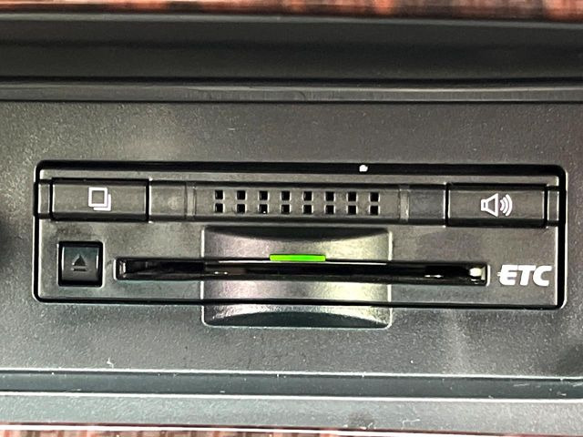 �yETC�z�������H�̗��������X�g���X�Ȃ��ʉ�!�b��̃X�|�b�g��T�[�r�X�G���A�ɑ����u�X�}�[�gIC�v���p���͕K�{�̃A�C�e���ł��B���X�ŃZ�b�g�A�b�v�����{�A���[�ԓ������炷���ɂ����p���������܂�!