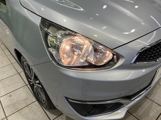 ��Ԃ�r�V���ɂ��ǍD�Ȏ��E�ň��S�ȑ��s������]�������ɂ́y���P�xLED�w�b�h���C�g�z�̎�t����������!�����̂��q�l�ɂ��D�]���������Ă���܂���