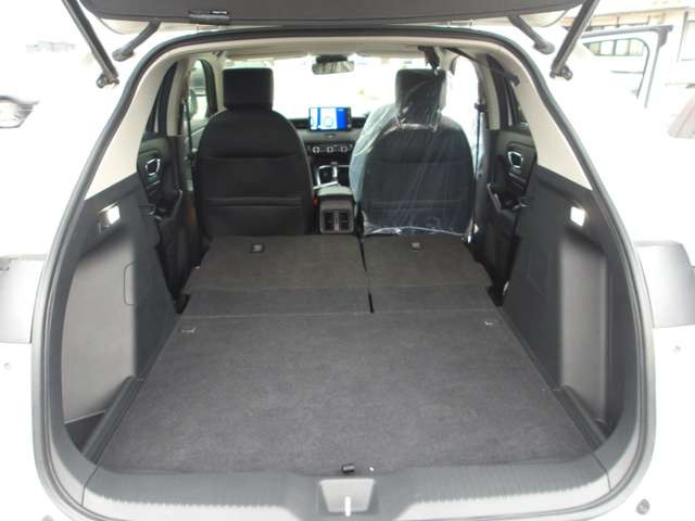 �����q�l�������̂��Ԃ̍���������Ē����܂�!