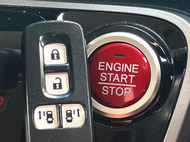 ���y�X�}�[�g�L�[&�X�^�[�g�V�X�e���z�g�т����X�}�[�g�L�[�����o�����ƂȂ��A�h�A�̎{���E�������\�ŁA�����v�b�V���ŃG���W�����X�^�[�g!!