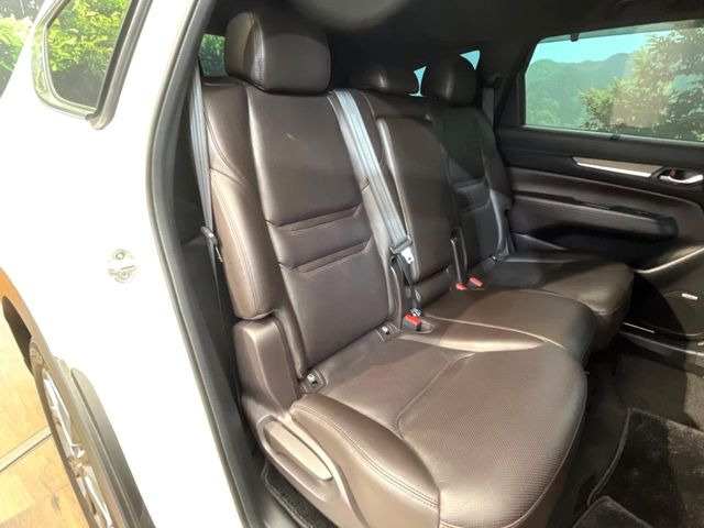 �㕔���Ȃ��C�ɂȂ�悤�ȃL�Y�E�����ւ��蓙�A�傫�ȃ_���[�W�͂Ȃ��A�ǍD�ȏ�Ԃł��B