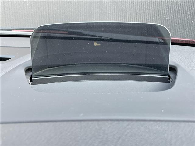 2シリーズアクティブツアラー218d