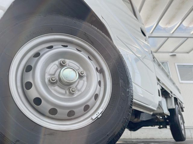 �y�����^�C���z�l�N�X�e�[�W�ł́w�ЊO�A���~�z�C�[���x���D�]������!�L���u�����h���炨�l�ł��ȃA���~�܂ŕ��L������Ēv���܂���X�^�b�h���X�^�C������舵���Ă���܂��̂ł��C��������!