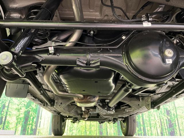 ����肪���ꂢ�Ȃ����ɁA�h�K���H�̎{�H���I�X�X���B�~��n��͂������A���ݕ��ɂ��Z���̕���A��Ń}�����E�E�B���^�[�X�|�[�c���������ɂ��D�]���������Ă���܂��B