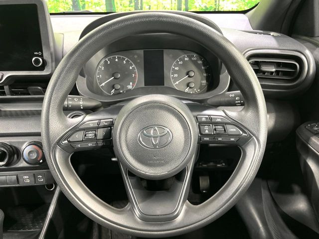 �y�X�e�A�����O�X�C�b�`�z�^�]���A�O������ڐ������炷���ƂȂ��A�I�[�f�B�I���̑��삪�\�ȕ֗��@�\!���S&���K�ȃh���C�u�����o���Ă���܂���