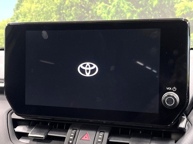 �y10.5�C���` �f�B�X�v���C�I�[�f�B�I�z���ʂ̃f�B�X�v���C��AppleCarPlay��AndroidAuto�����p�\�B�傫�ȉ�ʂŃX�}�z�i�r�A�v���������p���������܂���