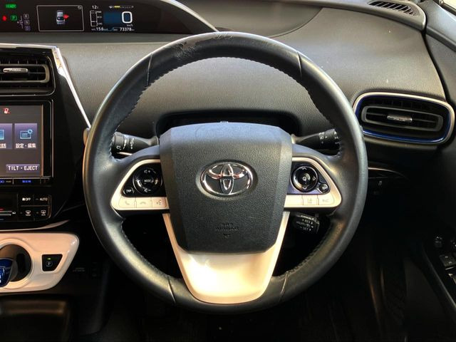 �������̊v�����n���h���ł��􍂋����̂��錩���ڂɁA�n���h�����O�̑����A����₷���������ł���