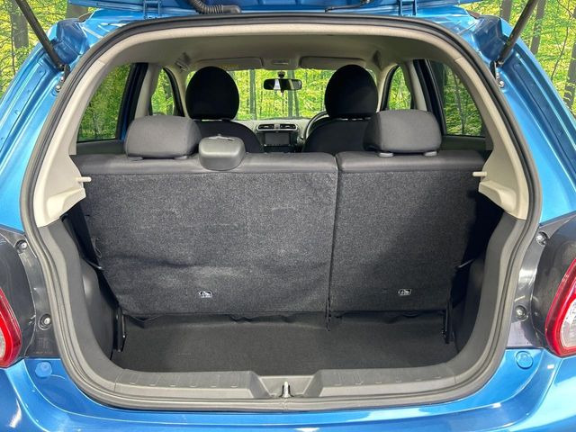 �ς݉��낵�̂��₷���f�b�L�ɂ͂����Ղ�Ɖו���ςݍ���ł��������܂��B�V�т���d���܂ŁA�l�X�ȃV�[���ŗ���܂���