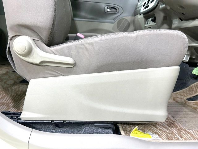 �y�V�[�g���t�^�[�z�V�[�g���ʂ̈ʒu���㉺�ɒ����ł���V�[�g���t�^�[�𑕔��B�啿�ȕ��������ȕ����œK�ȃh���C�r���O�|�W�V�����ŉ^�]�ł��܂��B